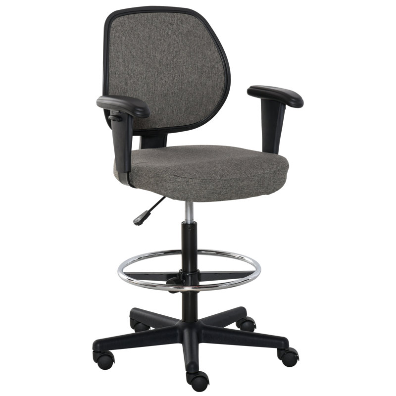 Chaise de dessinateur Hangah