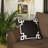 Geometric Reversible Pillow Cover-158758914-242776120-250870437