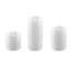 Ensemble de bougies pilier 3 pièces-212871031