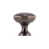 Cuivre antique sélectionné