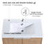 Meuble-lavabo mural double 72 po Jenneen-114724129-75778559