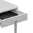 Velda Nightstand-1161822141