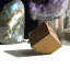 Cube Ayky Funky 2 tons Ayiana