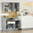 Asid 70.75'' Kitchen Pantry-1113440832