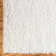 Sareniti Indoor Rug