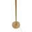 Height Floor Lamp