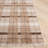 Oxford Plaids 300 Performance Plaid Rug-101399237