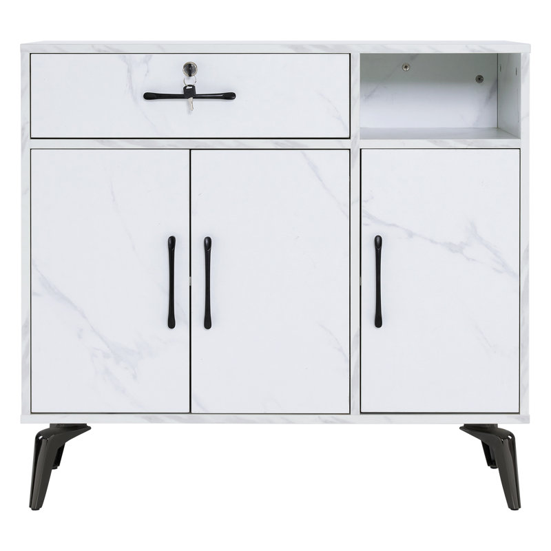 Barber Station,Beauty Salon Storage Cabinet,Spa Equipment,Makeup Equipment,Styling Dressing Table