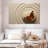 Brampt Zen Orange Butterfly-106051429