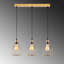 Lustre