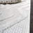 Fierros Moroccan Diamond Ivory Indoor/Outdoor Rug-339719221