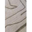Kelly Wearstler Tableau Pewter Area Rug-56519715