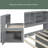 Botek Daybed-740990738