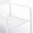Ottie 71" Patio Dining Set-1755741356