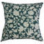 Xylia Pillow Cover & Insert-1363781778-1363781784-1429989116