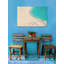 «People for Miles», reproduction de photo sur toile-388676892-402137480