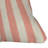 Stripes Throw Pillow-87104376-87104375
