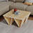 Coffee Table-1727877413