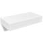 2 -Piece Floating Shelf-114813648