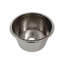 Diego 13" L x 13" W Bar Kitchen Sink-113449360