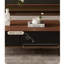 Table basse Modern Light Luxury-462173723