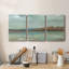 Ocean Breeze I " Ocean Breeze I " 3 - Pieces-448542107