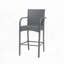 Tabourets de bar en osier d'extérieur-1319417900