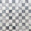 Carreau de mosaïque 12 po x 12 po