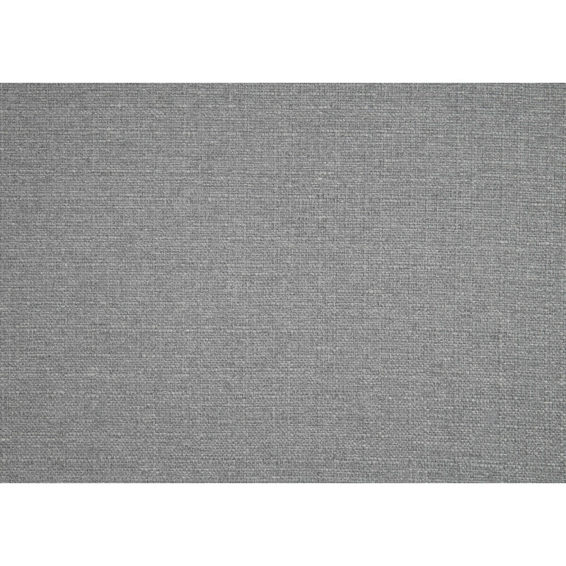 Mobilier de salon 1pc, Gris