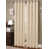 Beige is out of stock