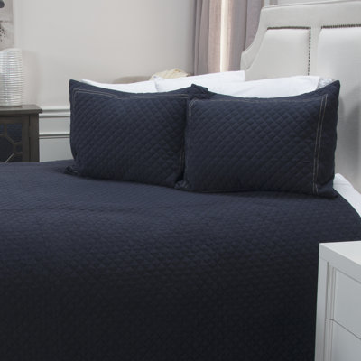 Donny Osmond Home Breeze on By Quilt
