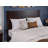 Ney Solid Wood Standard Bed-2054336820-2054336817-2128750214