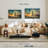 Aletra Majestic Lighthouse Sunset-107676212
