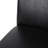 Homan 19.5'' H Upholstered Dining Chair-123097363-102305020
