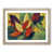 Oak Framed is out of stock