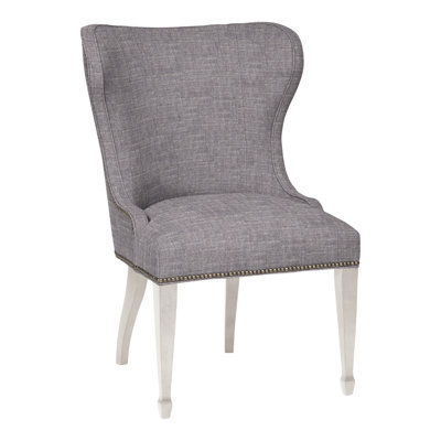Ava Side Chair