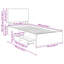 Bed Frame-1683656160-1683656221