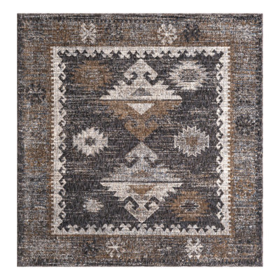 Foundry Select Perlita Rug