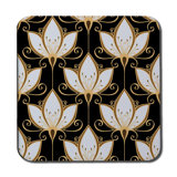 Coaster Set