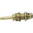 Stem Replacement For Price Pfister Systems Temperature control