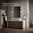 Artifacts Hotelier Wall Shelf-19194383