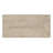 Elise Coffee Table-93055603