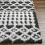 Tapis en polyester Hepfer-281854162