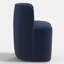 Stoffer Home x Cloth & Company Gail Dining Chair-1275999546