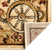 Pioneer Indoor Rug