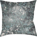 Textures Throw Pillow