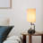 Lamp-2004468236-2004468237-2008447823