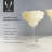 Raye Angled Crystal Margarita Glasses