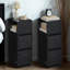 Tasleema Bedside Table-726681130