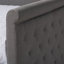 Lit de jour tapissier avec gigogne Jaila-341943723-341943725